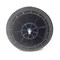 Firestone Air Spring, Suspension, 1T-Reversible Sleeve W01M589656 - alternate 2